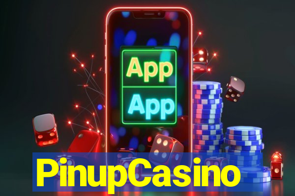 PinupCasino