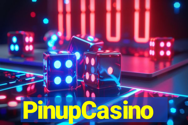 PinupCasino