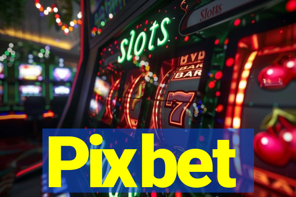 Pixbet