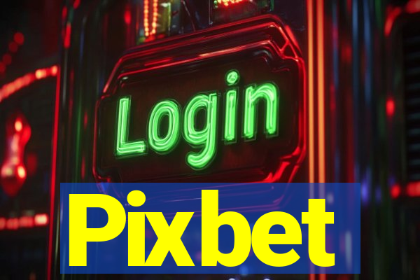 Pixbet