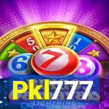 Pkl777