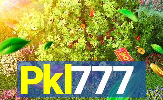 Pkl777