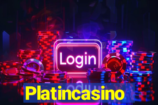 Platincasino