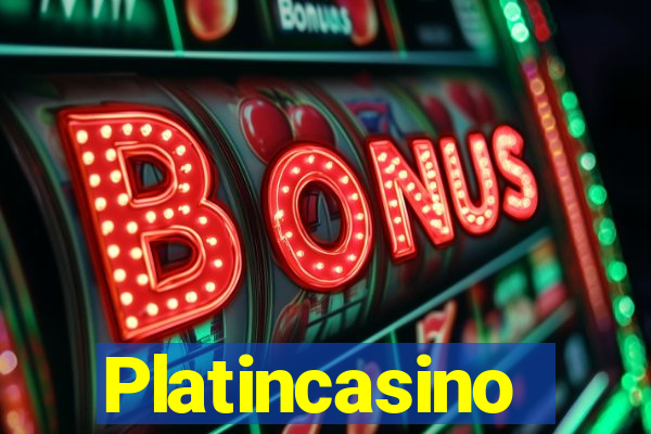 Platincasino