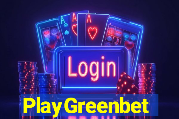 PlayGreenbet