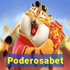 Poderosabet