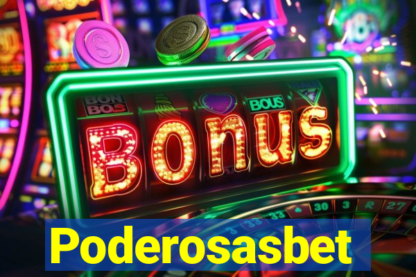 Poderosasbet