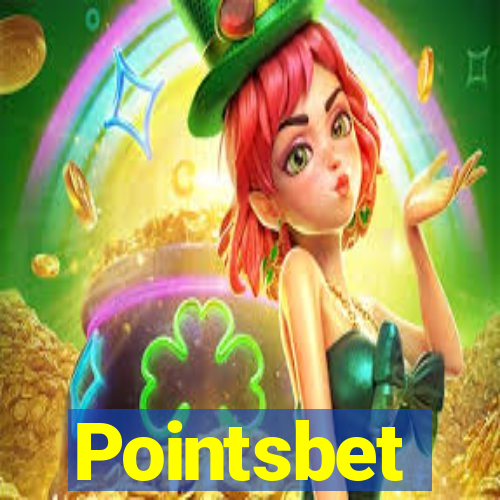 Pointsbet