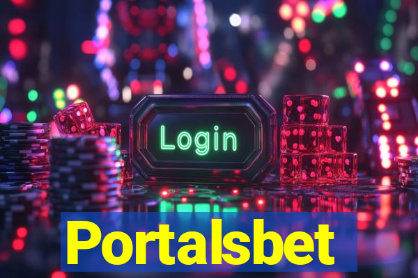 Portalsbet