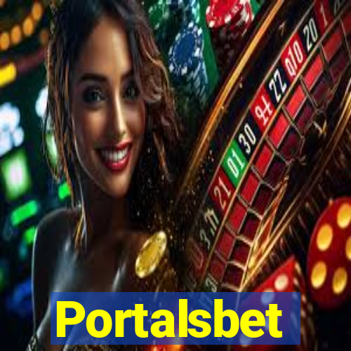 Portalsbet