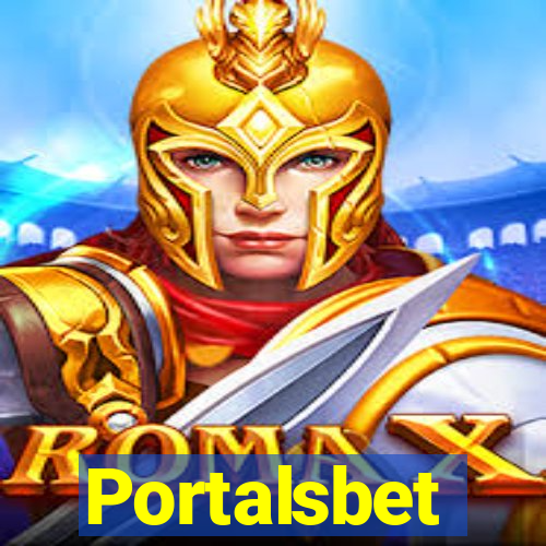 Portalsbet