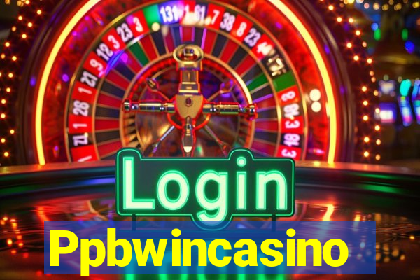 Ppbwincasino