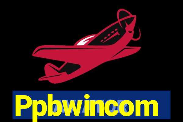 Ppbwincom