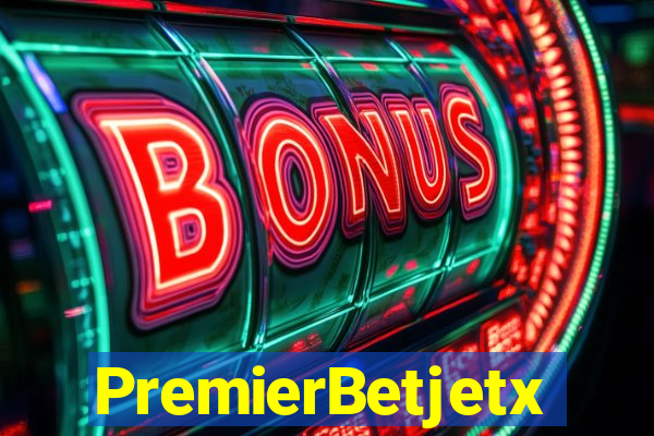 PremierBetjetx