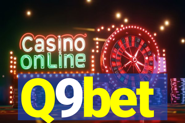 Q9bet