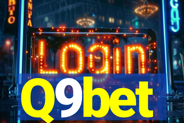 Q9bet