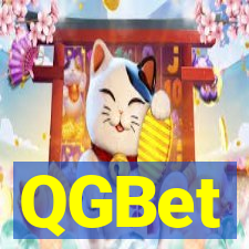 QGBet