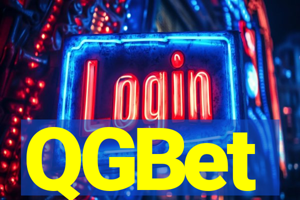 QGBet