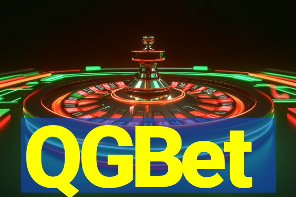 QGBet