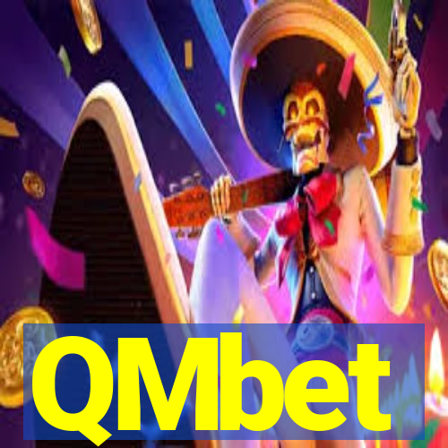 QMbet