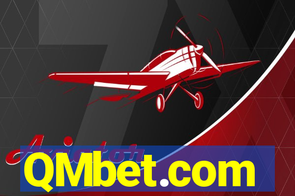 QMbet.com