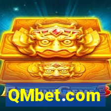 QMbet.com