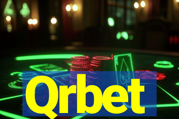 Qrbet