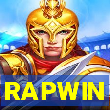 RAPWIN