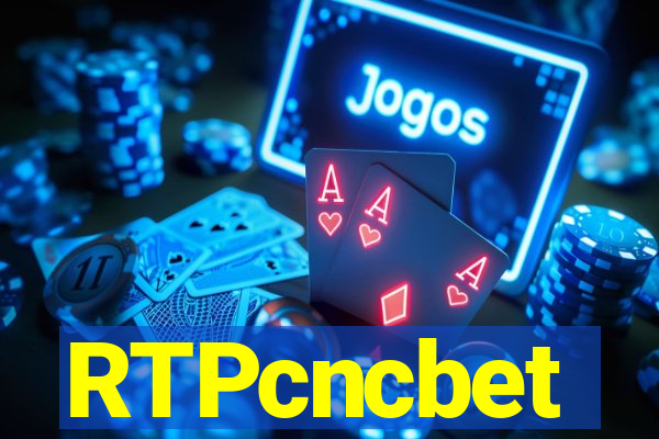 RTPcncbet