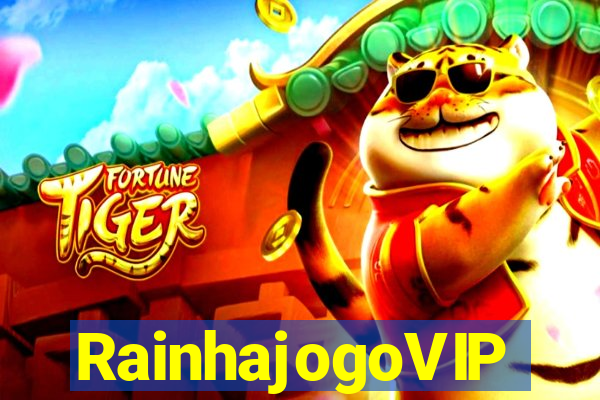 RainhajogoVIP