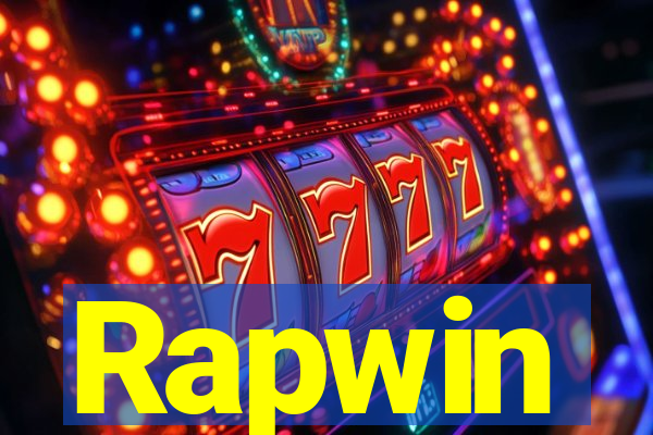 Rapwin