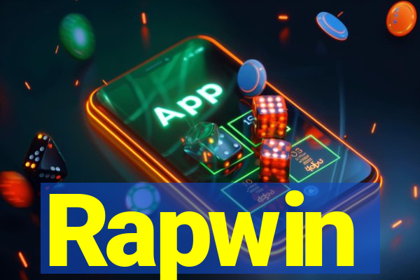 Rapwin