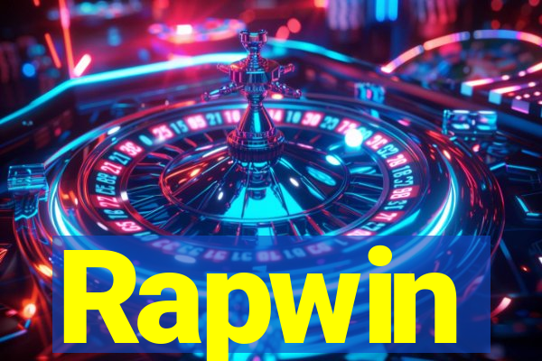 Rapwin