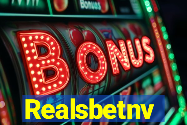 Realsbetnv