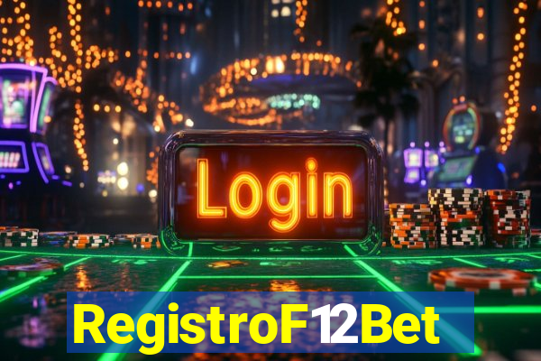 RegistroF12Bet