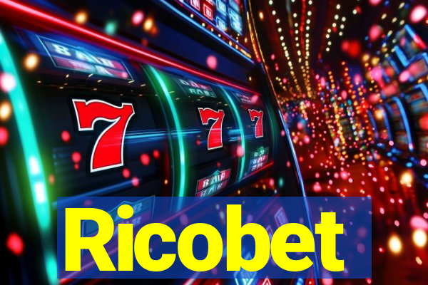 Ricobet