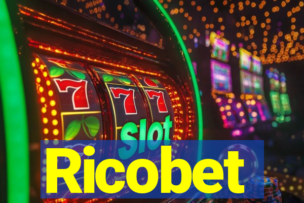 Ricobet