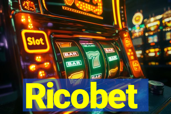 Ricobet