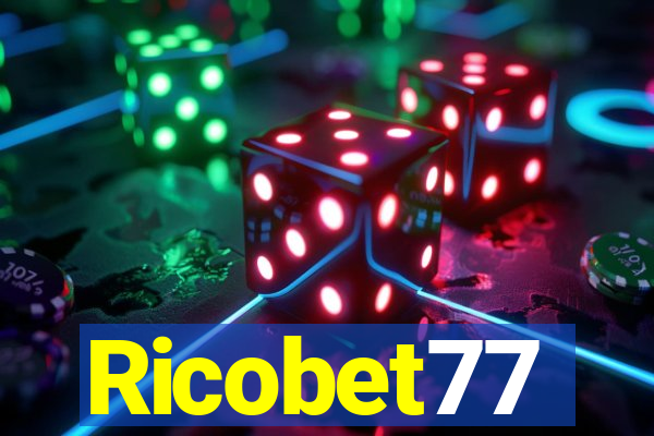 Ricobet77