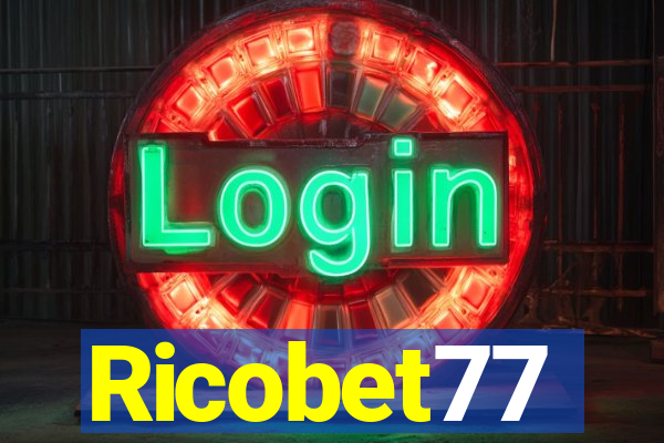 Ricobet77