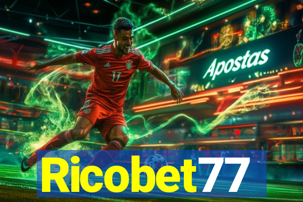 Ricobet77