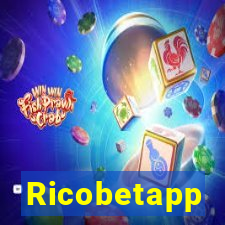 Ricobetapp