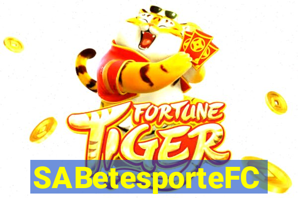 SABetesporteFC