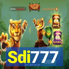 Sdi777