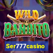 Ser777casino