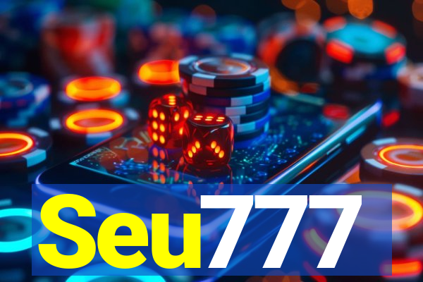 Seu777