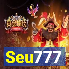 Seu777