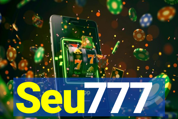 Seu777