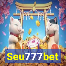 Seu777bet