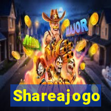 Shareajogo